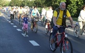 bz2006092229