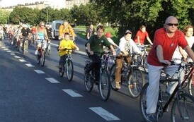 bz2006092228