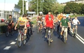 bz2006092227