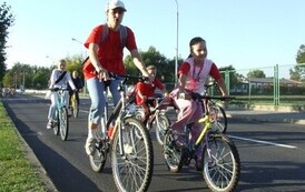 bz2006092225