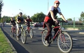 bz2006092224