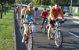 bz2006092222