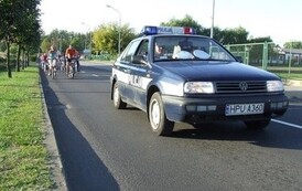 bz2006092221