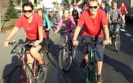 bz2006092220