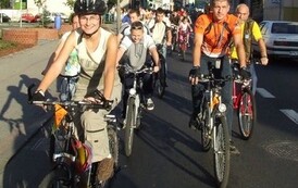 bz2006092219