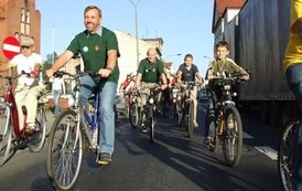 bz2006092218