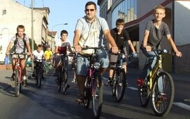 bz2006092217