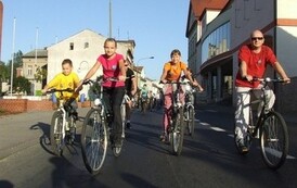 bz2006092216