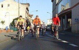 bz2006092215