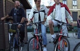 bz2006092214