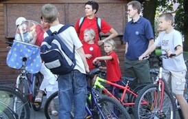 bz2006092212