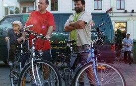 bz2006092211