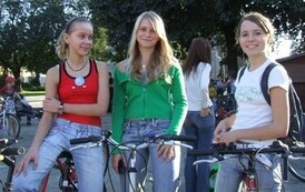 bz2006092209