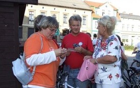bz2006092208