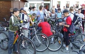 bz2006092207