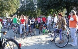 bz2006092206