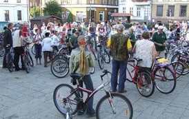 bz2006092205