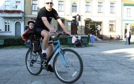 bz2006092202