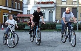 bz2006092201