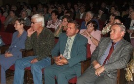 ir2006092804
