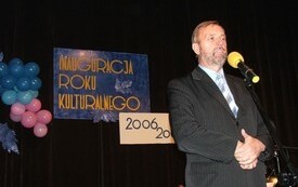 ir2006092803