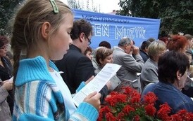 sdm0109200615