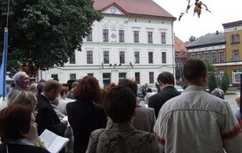 sdm0109200614