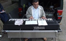 sdm0109200613
