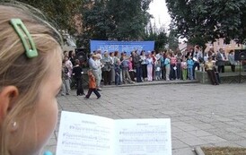 sdm0109200610