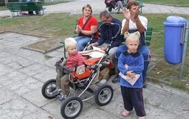 sdm0109200609