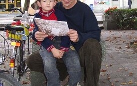 sdm0109200608