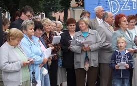 sdm0109200605
