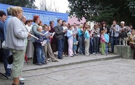 sdm0109200604