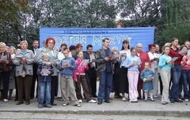 sdm0109200603