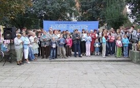 sdm0109200602