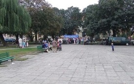 sdm0109200601