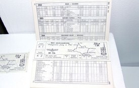 wkm0309200619