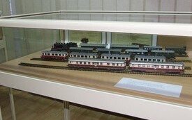 wkm0309200618