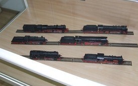 wkm0309200617