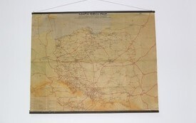 wkm0309200616
