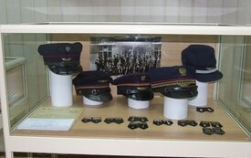 wkm0309200613