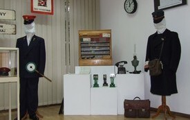 wkm0309200610