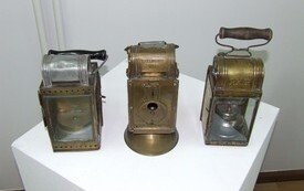 wkm0309200608