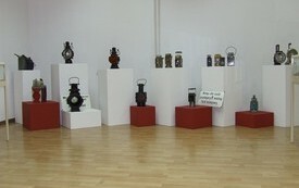 wkm0309200607