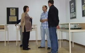wkm0309200606