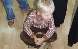 wkm0309200604