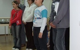 wkm0309200603