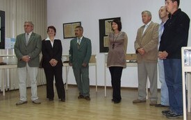 wkm0309200602