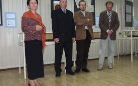 wkm0309200601