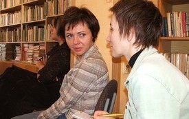 sam0509200607